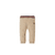 Pantalones Jogger
