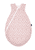 Schlafsack Sommertraum Curly Dots