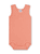Traje de baño sin mangas 3-pack rosa
