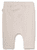 PURE Hose beige