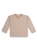 Shirt beige