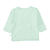 Shirt fresh mint