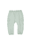 Leggings aqua