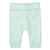 Broek fresh mint