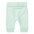 Broek fresh mint