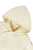 Vauvan haalari vaffel beige