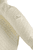 Vauvan haalari vaffel beige