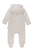Tutina neonato bamms beige