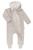 Tutina neonato bamms beige