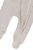 Tutina neonato bamms beige