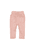 s. Olive r Pantalones de deporte light rosa