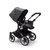 Kinderwagen Donkey 5 Mono Complete Graphite/Stormy Blue