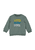 Sweatshirt petrol