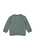 Sweatshirt petrol