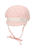 Cappello a palloncino rosa