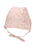 Häubchen rosa