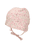Häubchen rosa