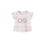 T-Shirt 2er-Pack