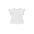 T-Shirt 2er-Pack
