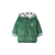 Mayoral Windbreaker wendbar