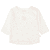 Shirt warm white