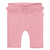 Leggings soft pink