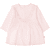 Kleid iced rose