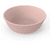 Done by Deer ™ Kiddish Raffi Pink Bowl