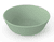 Done by Deer ™ Kiddish Raffi Green Bowl