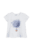 Hust & Claire T-Shirt Atina White