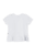 Hust & Claire T-Shirt Atina White