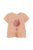 Hust & Claire T-Shirt Atina Peached