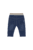 Hust & Claire farkut Junior Denim