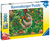 Puzzel XXL 300 stukjes - Luiaard