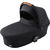 Navicella per passeggino Smile III - Fossil Grey/Brown