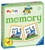 Mijn allereerste memory ® Mijn favoriete dingen