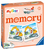 Mijn first memory ® Voertuigen