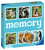 memory ® Dierenkinderen