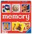 memory ® Junior