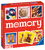 memory ® Junior