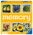 memory ® Natuur