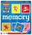 memory ® Paw Patrol