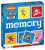 memory  Paw Patrol