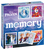 memory ® Disney Frozen