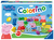 Ravensburger Peppa Pig Colorino