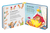 ministeps Mein erstes großes Gutenacht-Buch