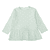 STACCATO  Tuniek zacht mint patroon