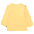 Shirt sun