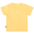 T-Shirt sun