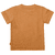 T-shirt toffee